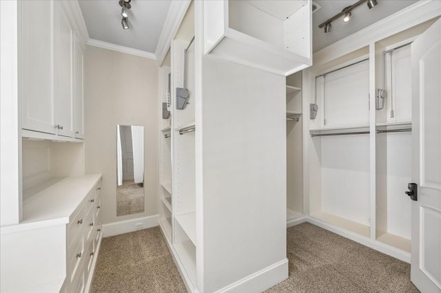 3714 Piping Rock Lane, Houston, TX 77027