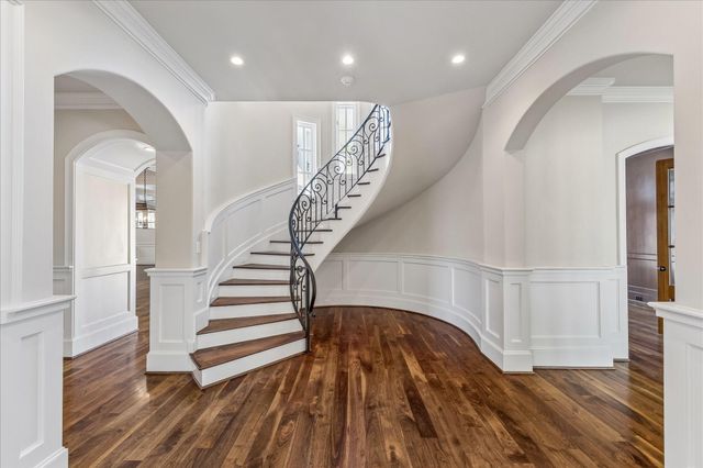 3714 Piping Rock Lane, Houston, TX 77027