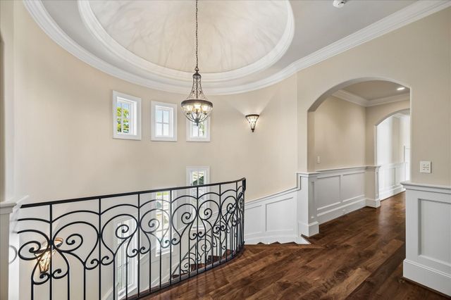 3714 Piping Rock Lane, Houston, TX 77027