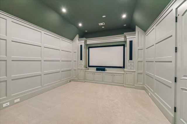 3714 Piping Rock Lane, Houston, TX 77027