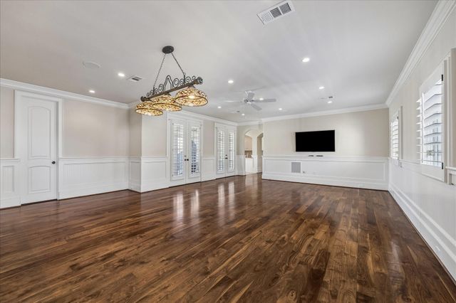 3714 Piping Rock Lane, Houston, TX 77027