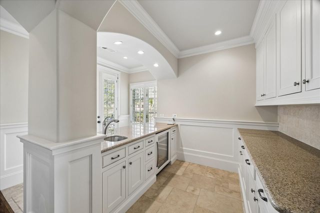 3714 Piping Rock Lane, Houston, TX 77027