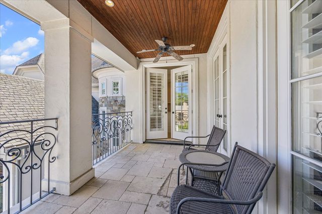 3714 Piping Rock Lane, Houston, TX 77027