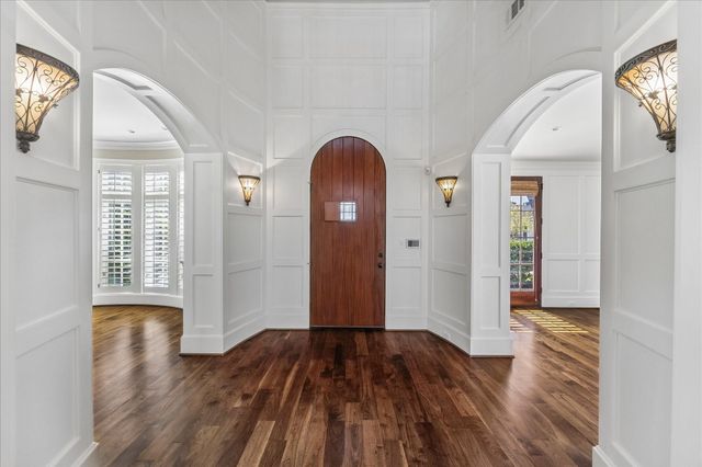 3714 Piping Rock Lane, Houston, TX 77027