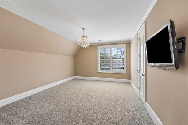 3714 Piping Rock Lane, Houston, TX 77027