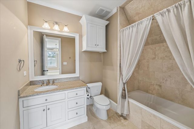 3714 Piping Rock Lane, Houston, TX 77027