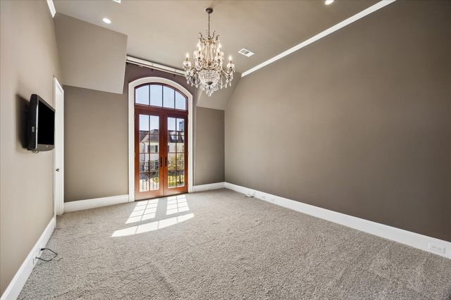 3714 Piping Rock Lane, Houston, TX 77027