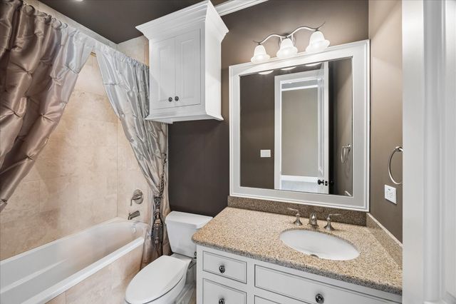 3714 Piping Rock Lane, Houston, TX 77027