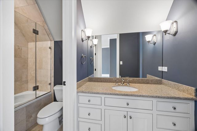 3714 Piping Rock Lane, Houston, TX 77027