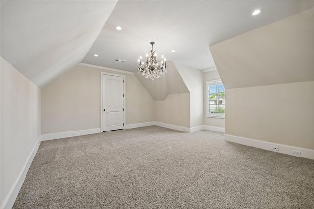 3714 Piping Rock Lane, Houston, TX 77027