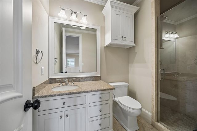 3714 Piping Rock Lane, Houston, TX 77027