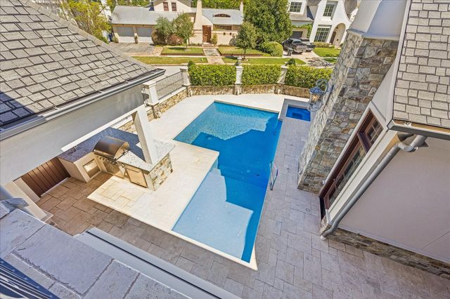 3714 Piping Rock Lane, Houston, TX 77027