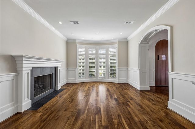 3714 Piping Rock Lane, Houston, TX 77027