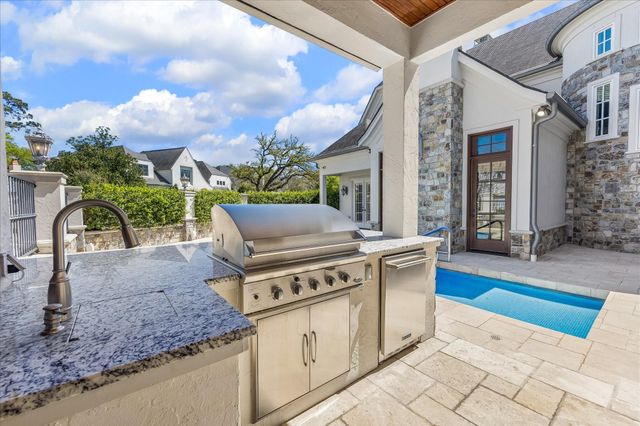 3714 Piping Rock Lane, Houston, TX 77027