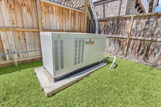 3714 Piping Rock Lane, Houston, TX 77027