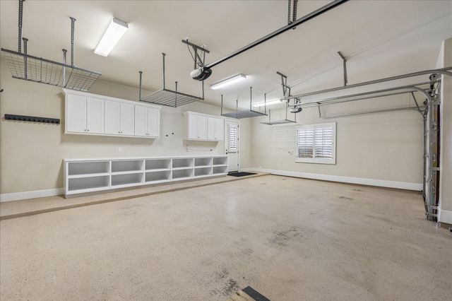 3714 Piping Rock Lane, Houston, TX 77027