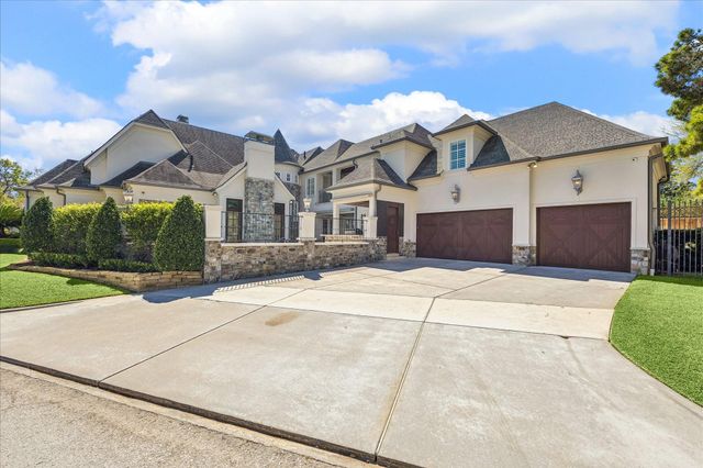 3714 Piping Rock Lane, Houston, TX 77027