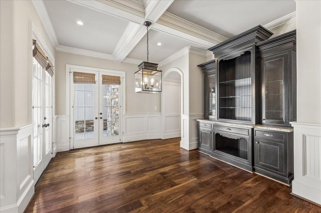 3714 Piping Rock Lane, Houston, TX 77027