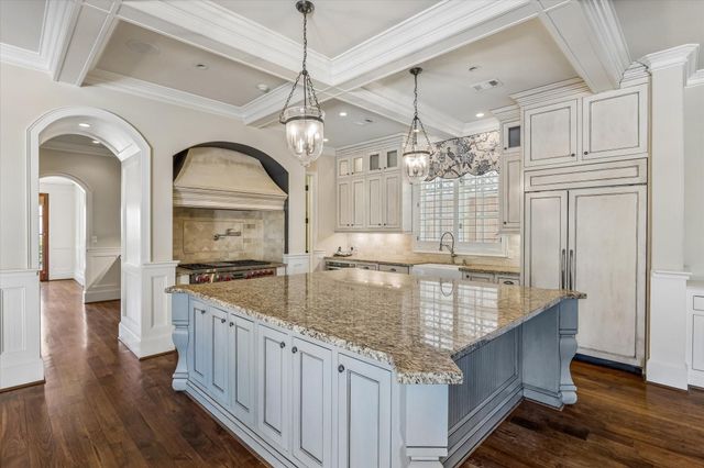 3714 Piping Rock Lane, Houston, TX 77027