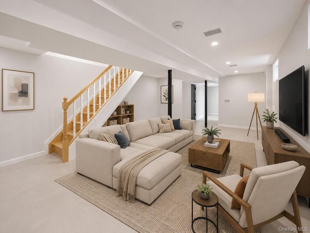 6037 Wetherole Street, Rego Park, NY 11373