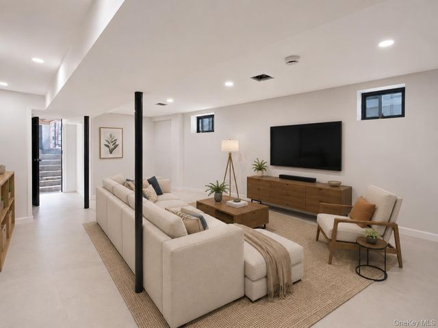 6037 Wetherole Street, Rego Park, NY 11373