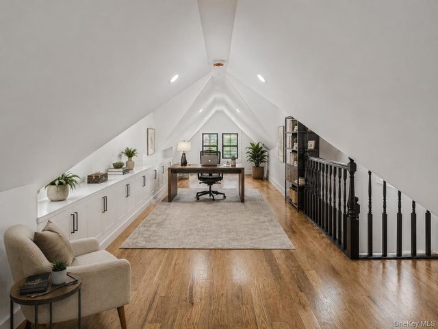 6037 Wetherole Street, Rego Park, NY 11373