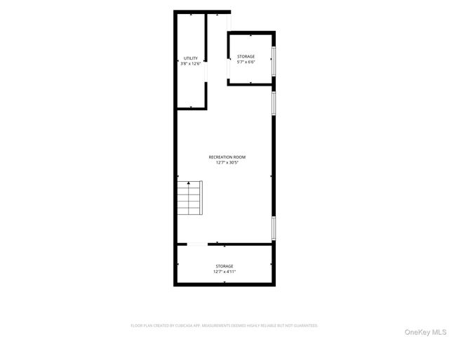 6037 Wetherole Street, Rego Park, NY 11373