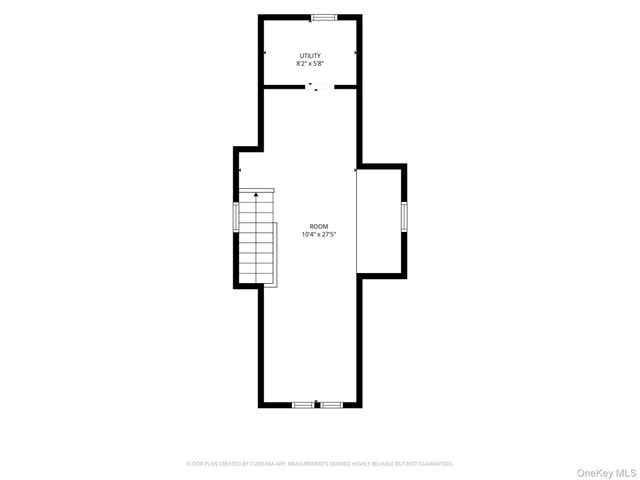 6037 Wetherole Street, Rego Park, NY 11373