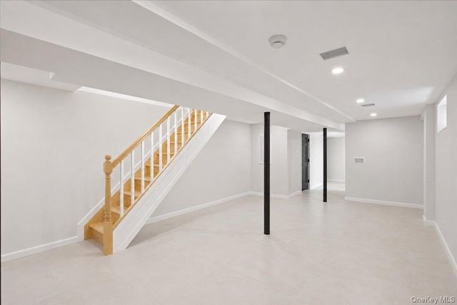 6037 Wetherole Street, Rego Park, NY 11373
