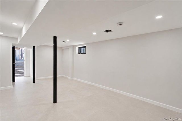 6037 Wetherole Street, Rego Park, NY 11373