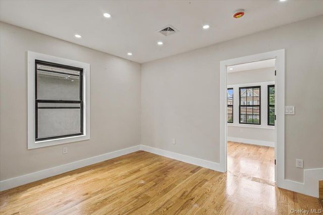 6037 Wetherole Street, Rego Park, NY 11373