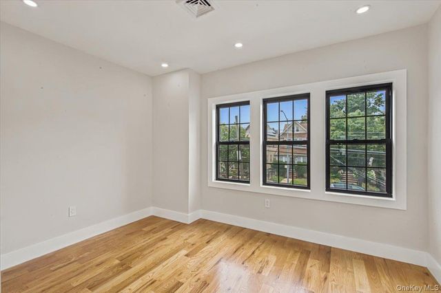 6037 Wetherole Street, Rego Park, NY 11373