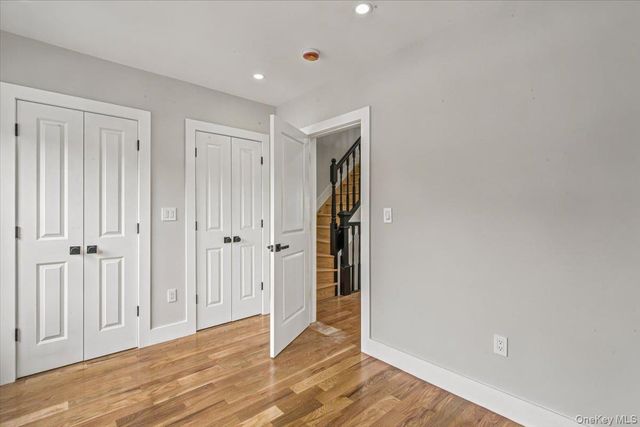 6037 Wetherole Street, Rego Park, NY 11373