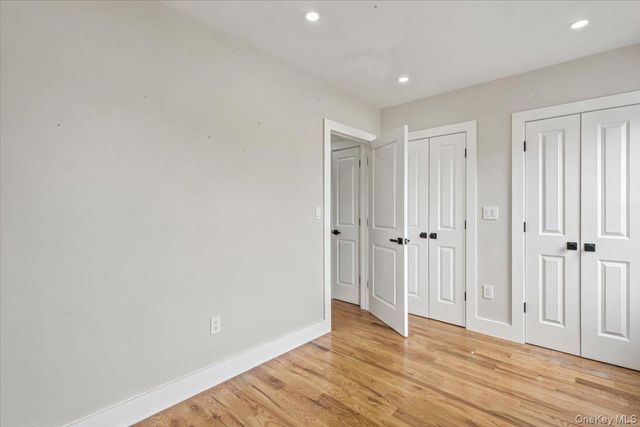 6037 Wetherole Street, Rego Park, NY 11373