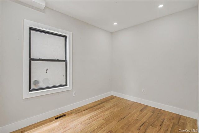 6037 Wetherole Street, Rego Park, NY 11373