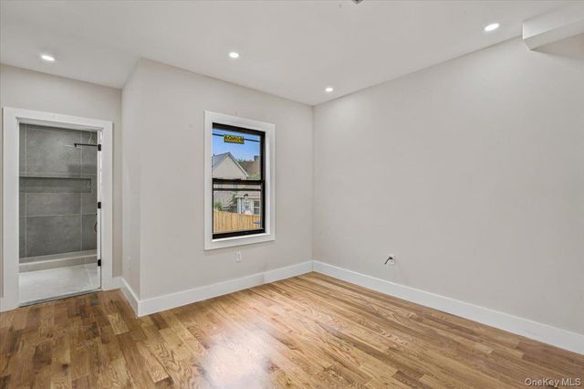 6037 Wetherole Street, Rego Park, NY 11373