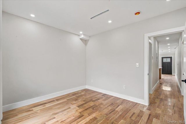 6037 Wetherole Street, Rego Park, NY 11373