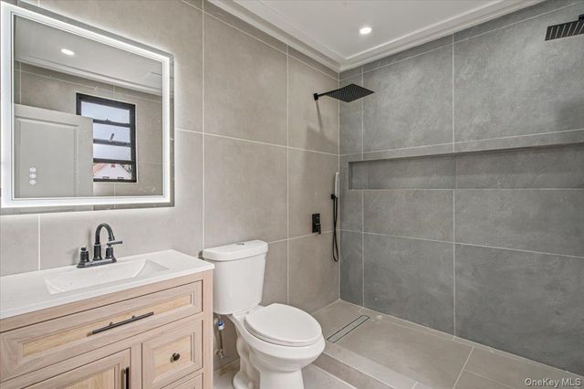 6037 Wetherole Street, Rego Park, NY 11373