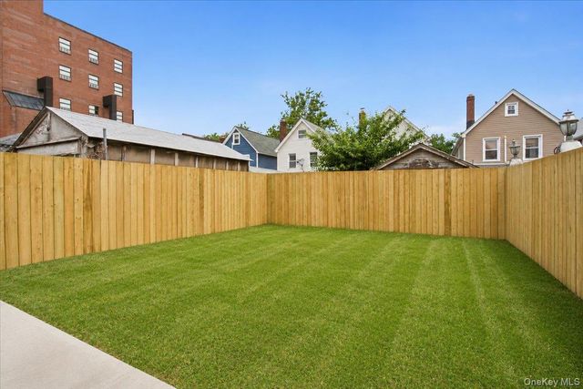 6037 Wetherole Street, Rego Park, NY 11373