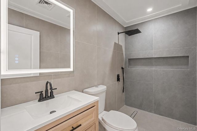 6037 Wetherole Street, Rego Park, NY 11373