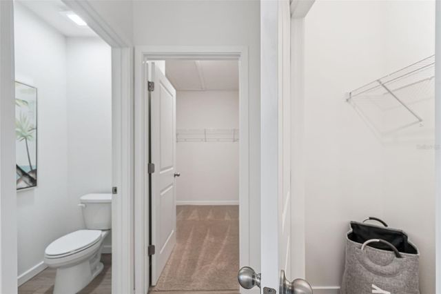 5138 MARSHELDER STREET, Apopka, FL 32712