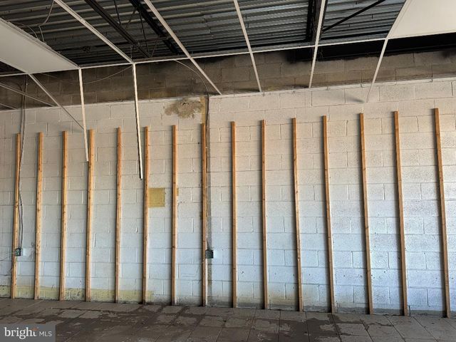 419 VAN SCIVER PKWY, Willingboro, NJ 08046