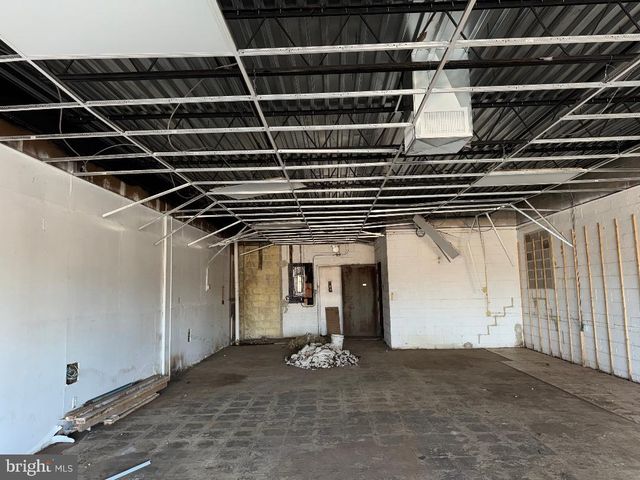 419 VAN SCIVER PKWY, Willingboro, NJ 08046