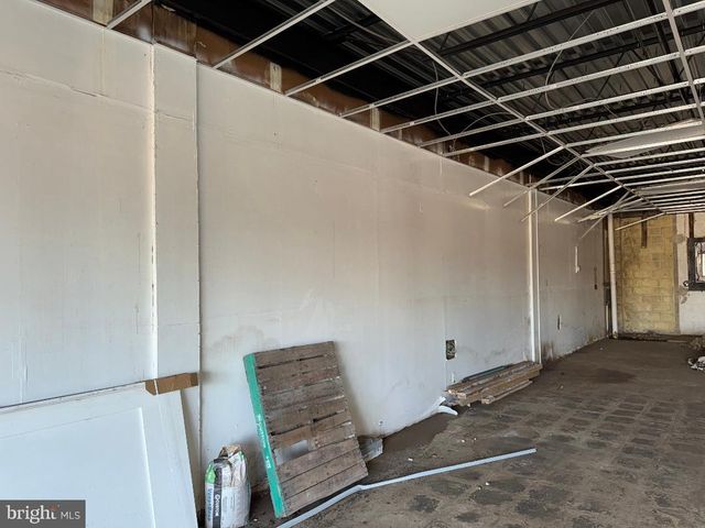 419 VAN SCIVER PKWY, Willingboro, NJ 08046