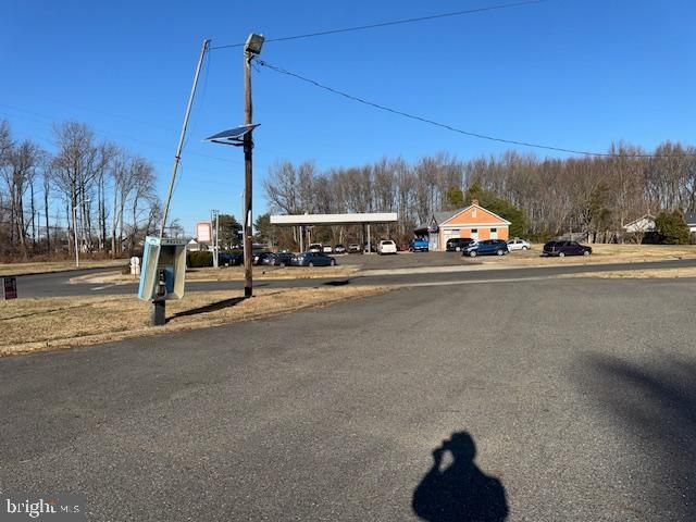 419 VAN SCIVER PKWY, Willingboro, NJ 08046