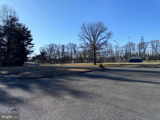 419 VAN SCIVER PKWY, Willingboro, NJ 08046