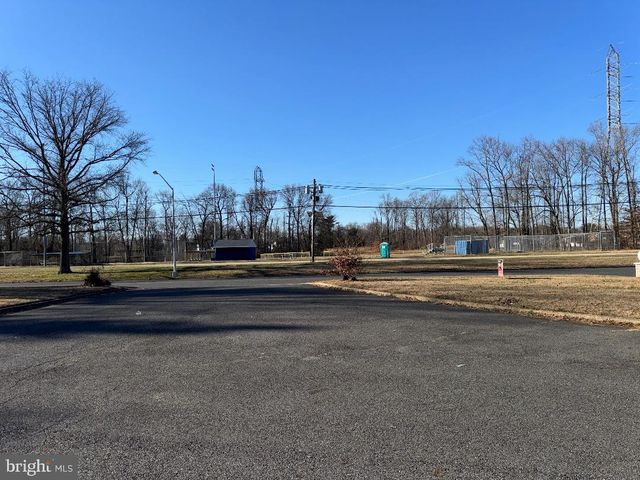 419 VAN SCIVER PKWY, Willingboro, NJ 08046