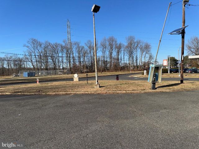 419 VAN SCIVER PKWY, Willingboro, NJ 08046