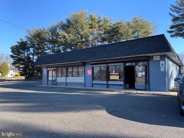 419 VAN SCIVER PKWY, Willingboro, NJ 08046