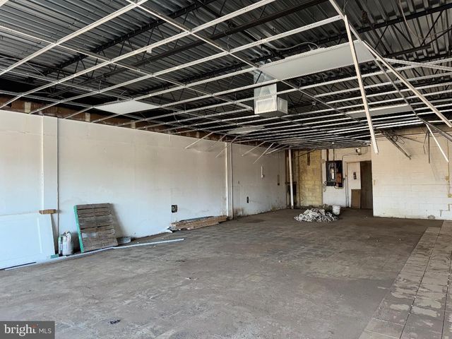 419 VAN SCIVER PKWY, Willingboro, NJ 08046